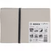 Čepeľ do šablónovej píly Bosch S 3456 XF bimetal 20 cm 1 ks