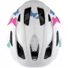 Alpina Sports PICO viacfarebné