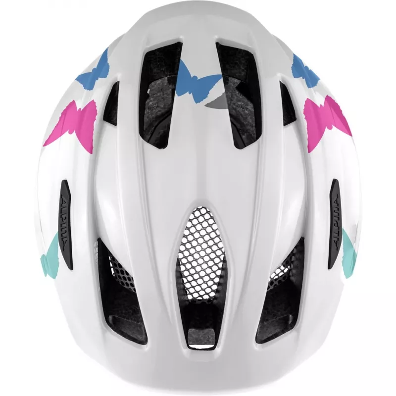 Alpina Sports PICO viacfarebné