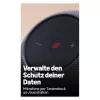Amazon Echo Dot Max 2025 – Graphite – Bluetooth (B0DKLFHZDH)