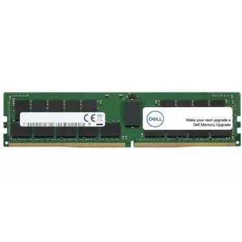 Integral 64GB SERVEROVÝ RAM MODUL DDR4 3200MHz DIMM EKVIVALENT K P2MYX PRE DELL