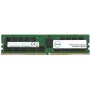 Integral 64GB SERVEROVÝ RAM MODUL DDR4 3200MHz DIMM EKVIVALENT K P2MYX PRE DELL