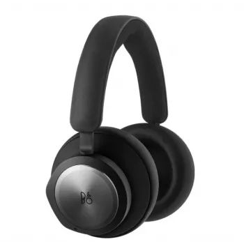BEOPLAY Portal Xbox slúchadlá čierna antracitová