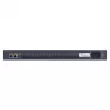 NETGEAR M4250-16XF Managed L2/L3 1U čierna