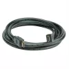 HDMI kábel VALUE 11.99.5903 3m