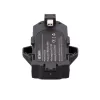 Aquila16 BetaFPV sada batérií pre drony 15C 1100mAh balenie 2 ks, 3,8V
