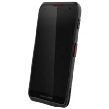 Ručný mobilný počítač Honeywell EDA52