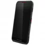Ručný mobilný počítač Honeywell EDA52