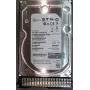 Pevný disk SATA HPE 8 TB 7.2K LFF 3,5 palca (P02758-001)