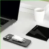NABÍJAČKA SUPER SLIM QC 3.0 SC-340Q