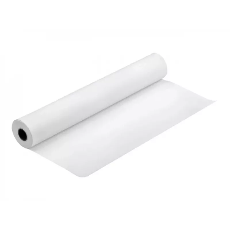 Epson Premium Semimatte fotopapier v kotúči, 44
