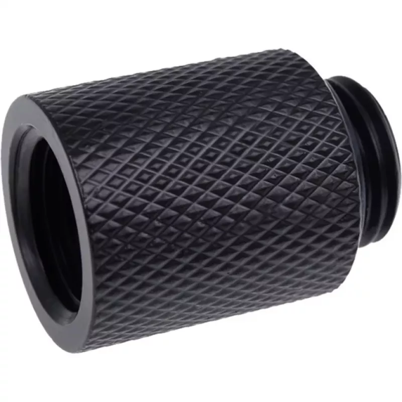Časť chladiaceho systému Alphacool 17256