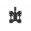 Maclean MC-648 TV držiak 106,7 cm (42