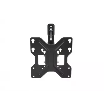 Maclean MC-648 TV držiak 106,7 cm (42