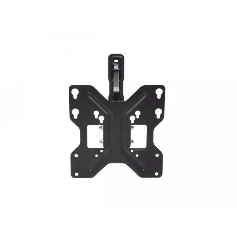 Maclean MC-648 TV držiak 106,7 cm (42