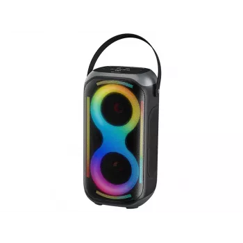 TRACER Reproduktor Poweraudio King 2 BT TWS