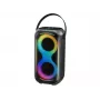 TRACER Reproduktor Poweraudio King 2 BT TWS