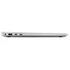 Notebook Microsoft Surface Laptop 7 Copilot+ PC Intel Core Ultra 7 32GB RAM 256GB SSD 5G