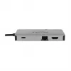 Dokovacia stanica pre notebook DeLOCK 87735