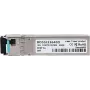 SFP+ transceiver CBO SFP-10G-BX-D-40KM-CN-BO, 10 Gbit/s, LC, 40 km