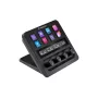 Elgato Stream Deck + EDITÁCIA čierna 8 tlačidiel