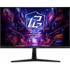 Monitor ASRock Phantom Gaming 24,5 palca Full HD LED 1920 x 1080