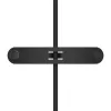 USB kábel Belkin BoostCharge Pro 1,5 m USB-C USB-C/Lightning čierny