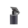 Elektrický kávovar Beper P304CAP001 600W 1,2L filtrový kávovar