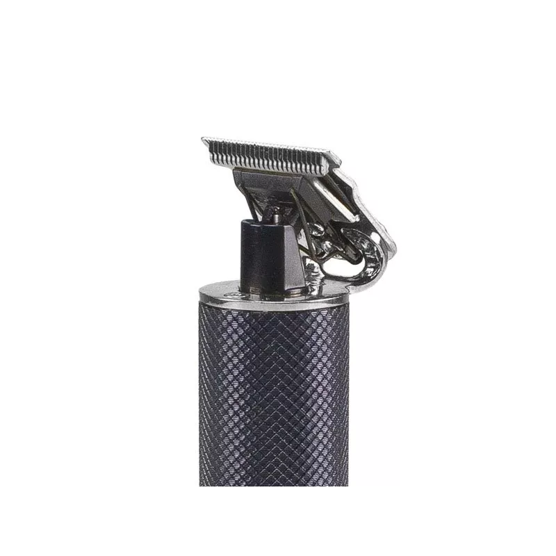 Elektrický kávovar Beper P304CAP001 600W 1,2L filtrový kávovar