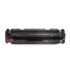 HP CONTRACT Cartridge No 410X HP410X HP 410X azúrová HC (CF411XC)