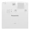 Panasonic PT-VMZ7STEJ LCD laserový projektor s krátkou projekčnou vzdialenosťou 7000 lúmenov