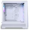 Phanteks Eclipse G400A skriňa, 140mm DRG