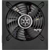 SilverStone SST-ST75F-PT v1.1 Strider napájací zdroj 80 PLUS Platinum, modulárny - 750 Watt