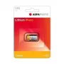 Objímka EASEE 70106 — balenie 10 ks kompatibilné objímky pre zásuvky EASEE
