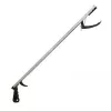 Podávacie kliešte REHA FUND RF-750 65 cm — ergonomická rukoväť, ľahká pomôcka, magnet a háčik