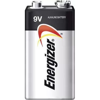 Energizer E300115900 jednorazová batéria 9V alkalická (E300115902)