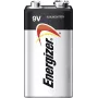 Energizer E300115900 jednorazová batéria 9V alkalická (E300115902)