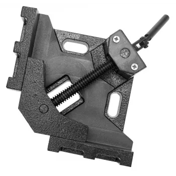 NEO tools 35-040 svorka