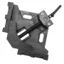 NEO tools 35-040 svorka