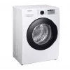 Práčka Samsung WW70AGAS21AH 7 kg, energetická trieda D