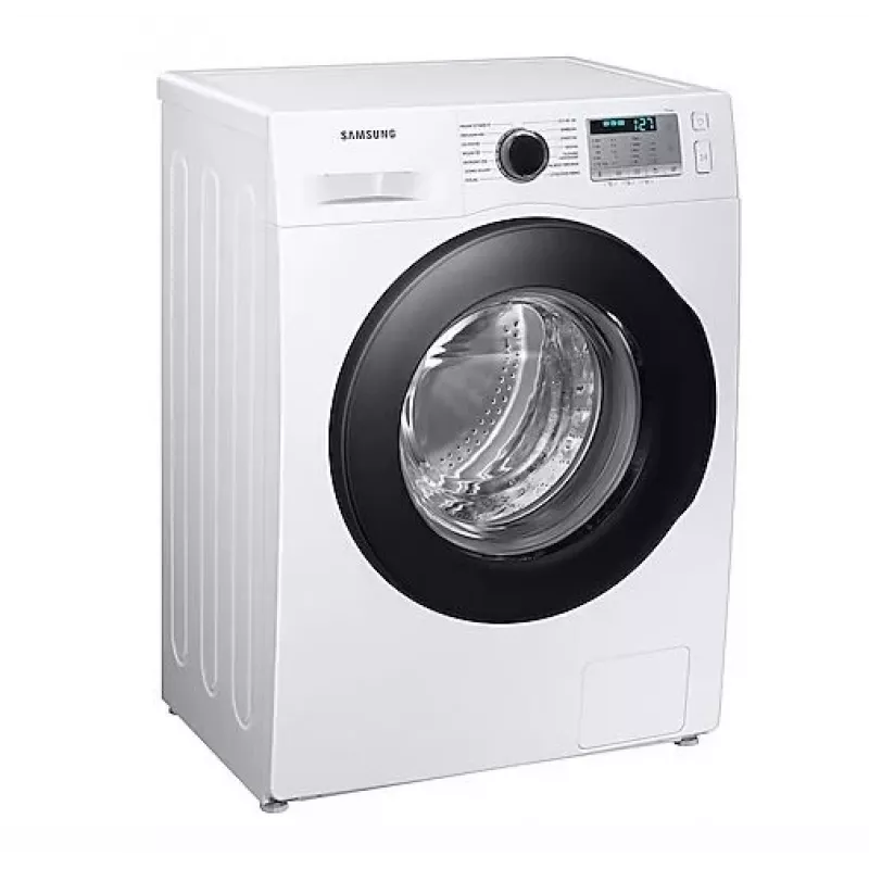 Práčka Samsung WW70AGAS21AH 7 kg, energetická trieda D
