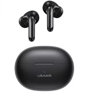 Usams Slúchadlá Bluetooth 5.3 TWS X-Don séria Dual Mic ENC bezdrôtové