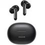 Usams Slúchadlá Bluetooth 5.3 TWS X-Don séria Dual Mic ENC bezdrôtové