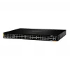 Managed switch Aruba 6200M L3 Gigabit Ethernet 48 portov PoE