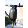 Segway AC.00.0000.38 Produkt 4 L čierna