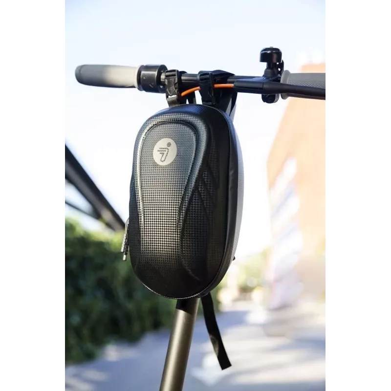 Segway AC.00.0000.38 Produkt 4 L čierna
