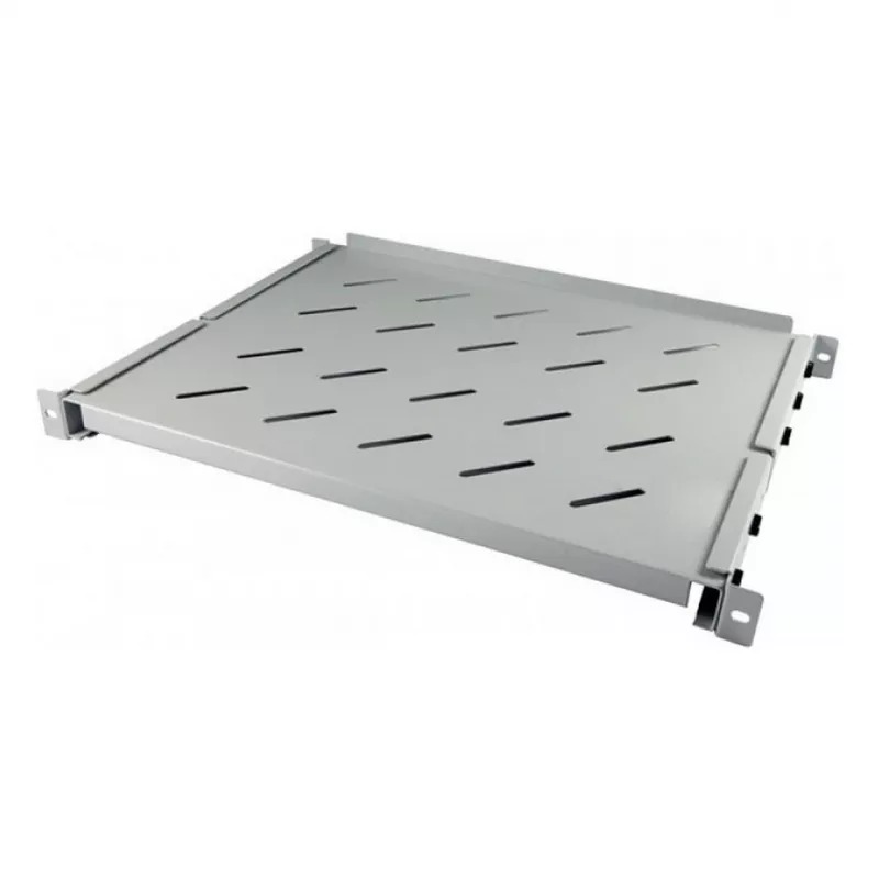ALLNET ALL-S0002100 príslušenstvo k regálu