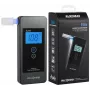 ALCOFIND ELITE alkohol tester 0,00 – 5,00 ‰