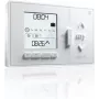 Somfy GmbH rádiové programovacie spínacie hodiny Chronis io 1805227 (1805227)