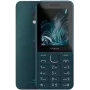 HMD Nokia 225 4G Dual SIM tmavomodrá (1GF025FPG2L06)